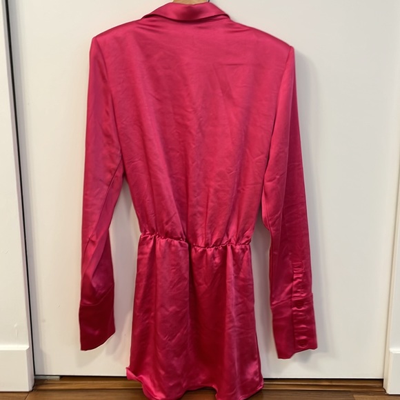 dress - Picture 9 of 9